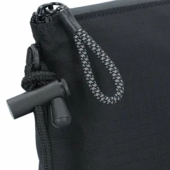 Strellson Northwood Umhängetasche 22 cm