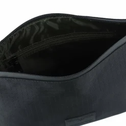 Strellson Northwood Umhängetasche 22 cm