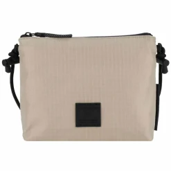 Strellson Northwood Umhängetasche 22 cm