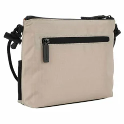 Strellson Northwood Umhängetasche 22 cm