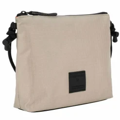 Strellson Northwood Umhängetasche 22 cm