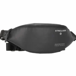 Strellson Stockwell 2.0 Curt Gürteltasche 36,5 cm