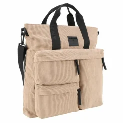 Strellson Swiss Cottage Handtasche 41 cm Laptopfach