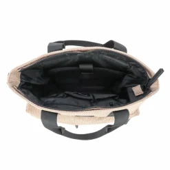 Strellson Swiss Cottage Handtasche 41 cm Laptopfach