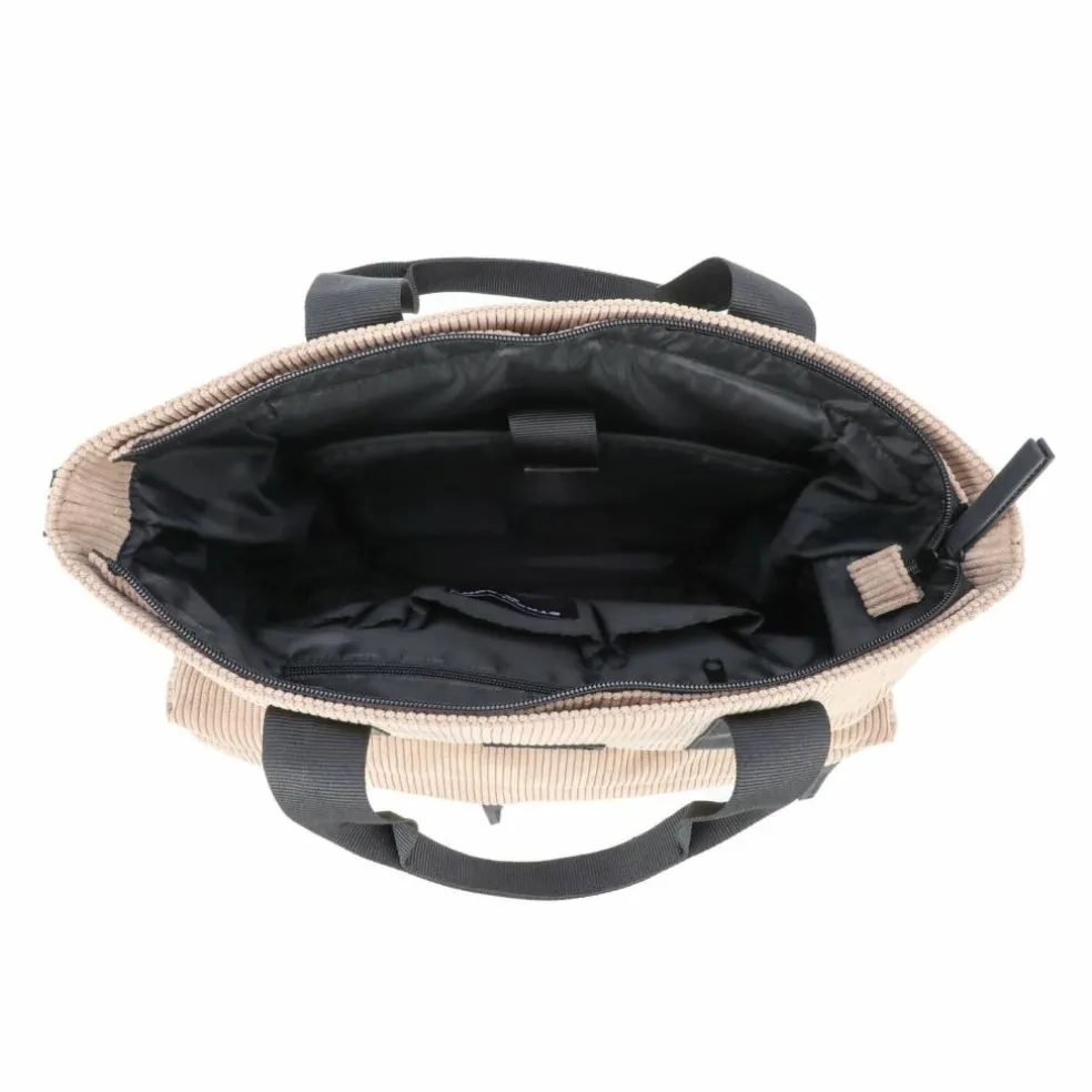 Strellson Swiss Cottage Handtasche 41 cm Laptopfach