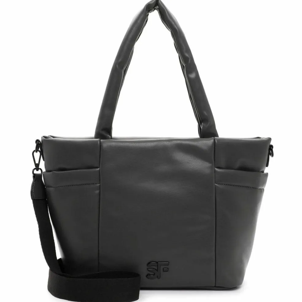 Suri Frey Baggy Shopper Tasche 41 cm