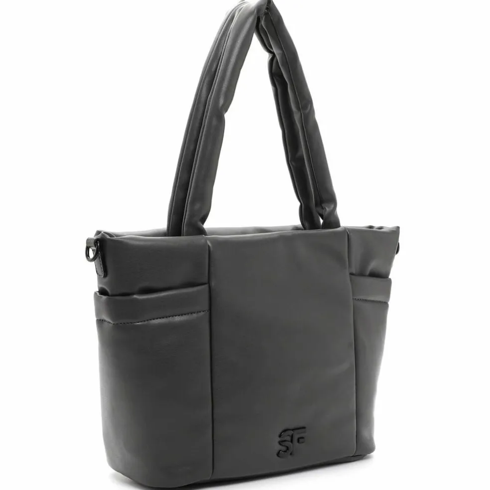Suri Frey Baggy Shopper Tasche 41 cm