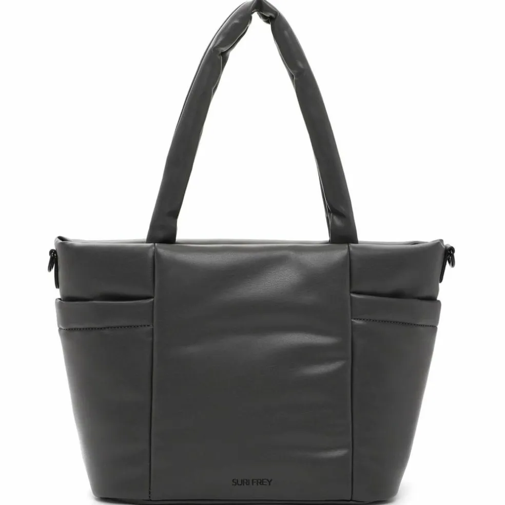 Suri Frey Baggy Shopper Tasche 41 cm