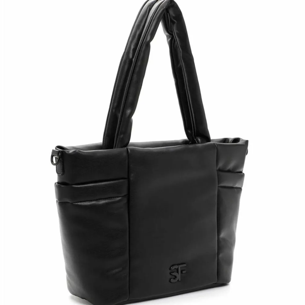 Suri Frey Baggy Shopper Tasche 41 cm
