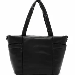 Suri Frey Baggy Shopper Tasche 41 cm