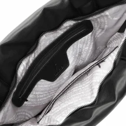 Suri Frey Baggy Shopper Tasche 41 cm