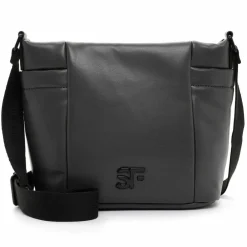 Suri Frey Baggy Umhängetasche 31 cm