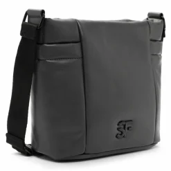 Suri Frey Baggy Umhängetasche 31 cm