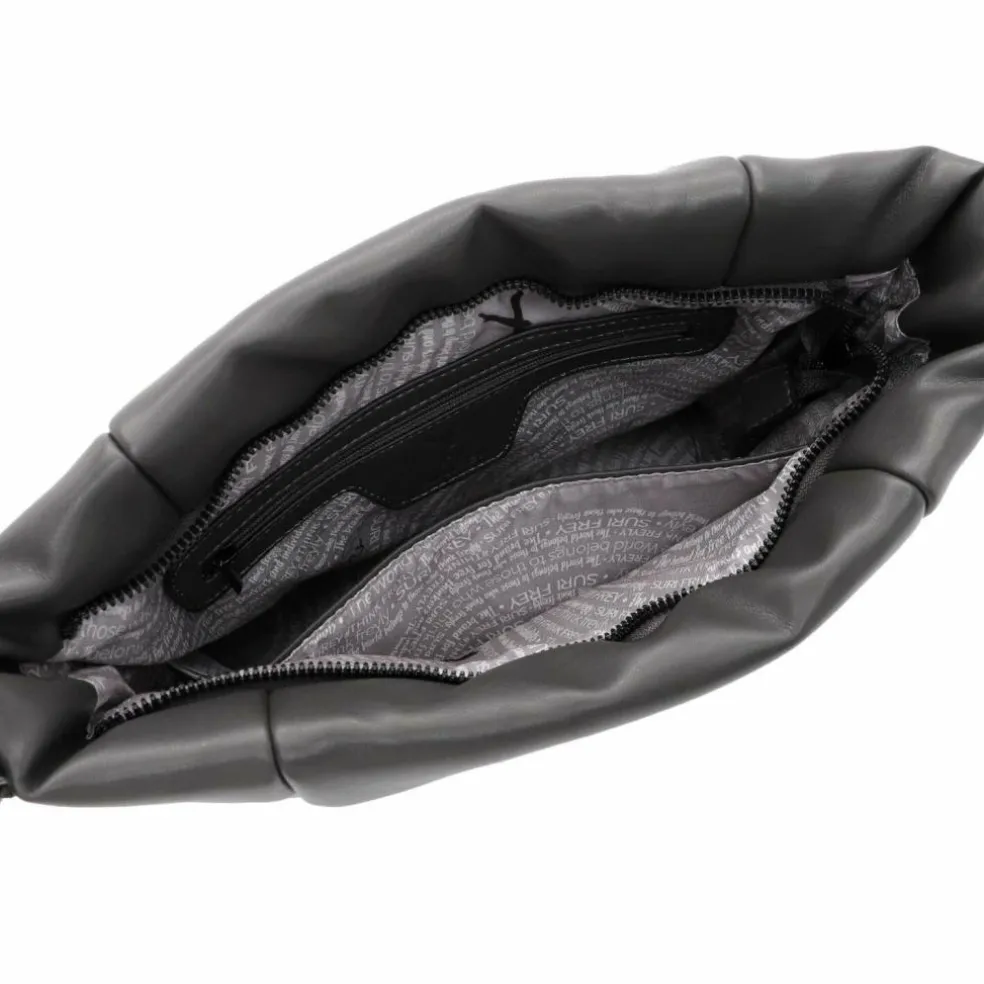 Suri Frey Baggy Umhängetasche 31 cm