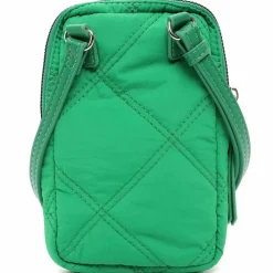 Suri Frey Evy Umhängetasche 13 cm