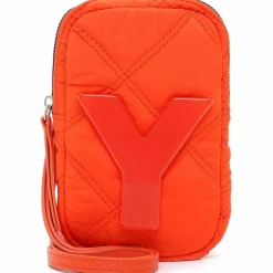 Suri Frey Evy Umhängetasche 13 cm