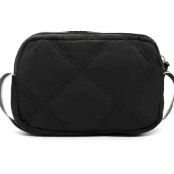 Suri Frey Evy Umhängetasche 19.5 cm