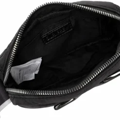 Suri Frey Evy Umhängetasche 19.5 cm