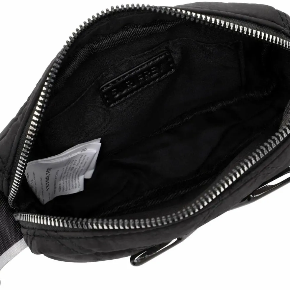 Suri Frey Evy Umhängetasche 19.5 cm