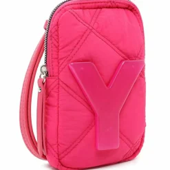 Suri Frey Evy Umhängetasche 13 cm