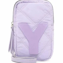 Suri Frey Evy Umhängetasche 13 cm