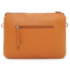 Suri Frey Freddy Umhängetasche 29 cm