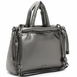 Suri Frey Glory Handtasche 33 cm