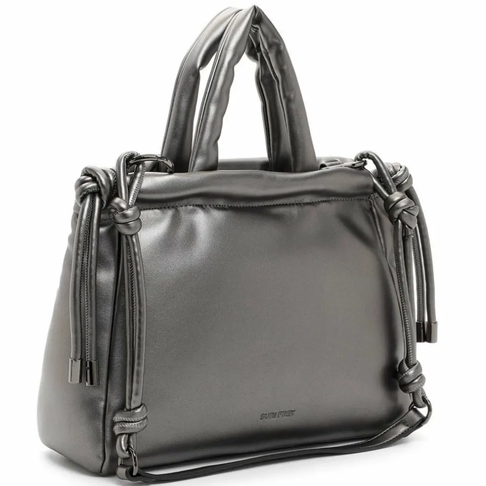 Suri Frey Glory Handtasche 33 cm