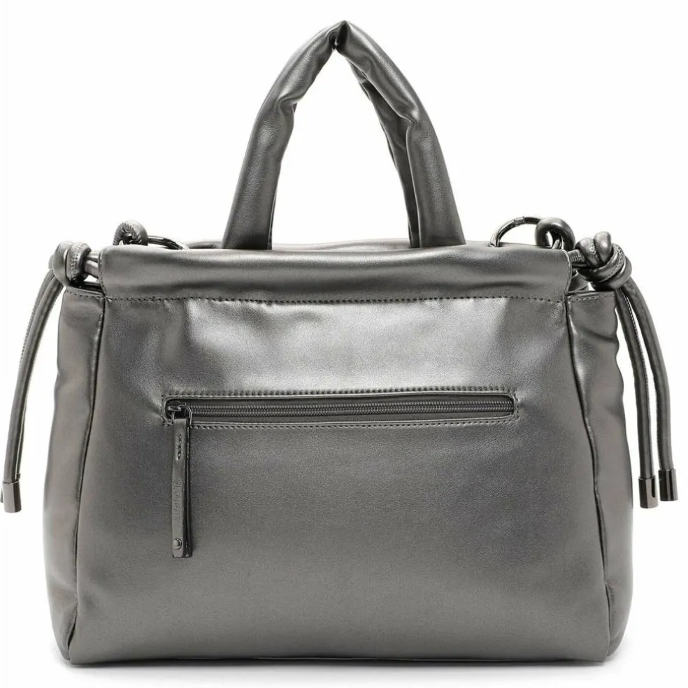 Suri Frey Glory Handtasche 33 cm