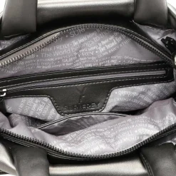 Suri Frey Glory Handtasche 33 cm