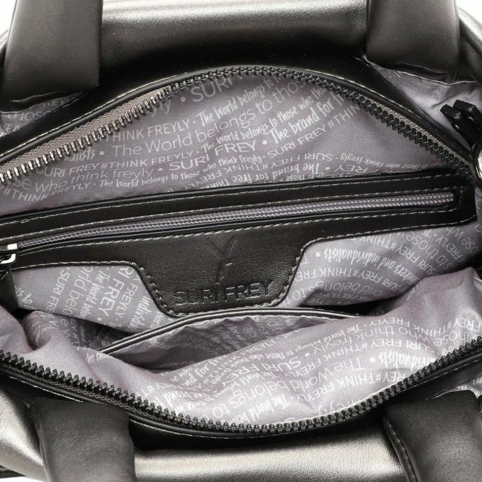 Suri Frey Glory Handtasche 33 cm