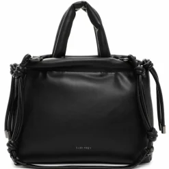Suri Frey Glory Handtasche 33 cm