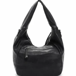 Suri Frey Gracey Schultertasche 26.5 cm