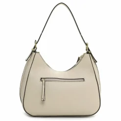 Suri Frey Maggy Schultertasche 31 cm