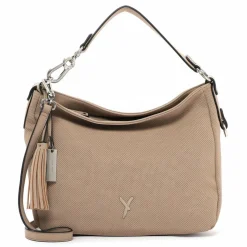 Suri Frey Romy Basic Schultertasche 36 cm