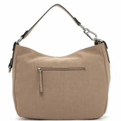 Suri Frey Romy Basic Schultertasche 36 cm