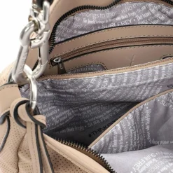 Suri Frey Romy Basic Schultertasche 36 cm