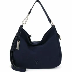 Suri Frey Romy Basic Schultertasche 36 cm