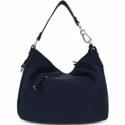 Suri Frey Romy Basic Schultertasche 36 cm