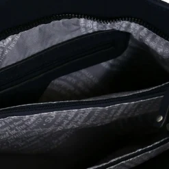 Suri Frey Romy Basic Schultertasche 36 cm