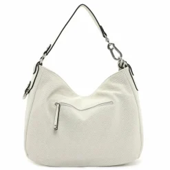 Suri Frey Romy Basic Schultertasche 36 cm