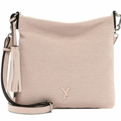 Suri Frey Romy Basic Umhängetasche 27 cm