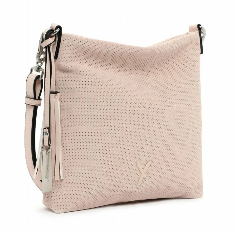 Suri Frey Romy Basic Umhängetasche 27 cm