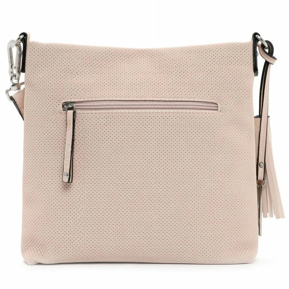 Suri Frey Romy Basic Umhängetasche 27 cm