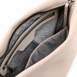 Suri Frey Romy Basic Umhängetasche 27 cm