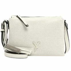Suri Frey Romy Basic Umhängetasche 21 cm