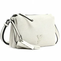 Suri Frey Romy Basic Umhängetasche 21 cm