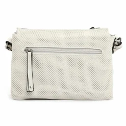 Suri Frey Romy Basic Umhängetasche 21 cm