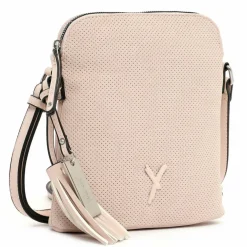 Suri Frey Romy Basic Umhängetasche 20 cm