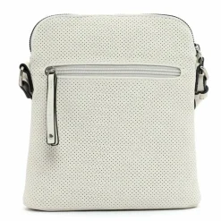 Suri Frey Romy Basic Umhängetasche 20 cm